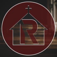 The Reformatory Podcast (@reformatorypod) 's Twitter Profile Photo The Reformatory Podcast (@reformatorypod) 's Twitter Profile Photo