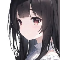 Rose (@rose77970382) 's Twitter Profile