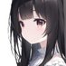 Rose (@rose77970382) Twitter profile photo Rose (@rose77970382) Twitter profile photo