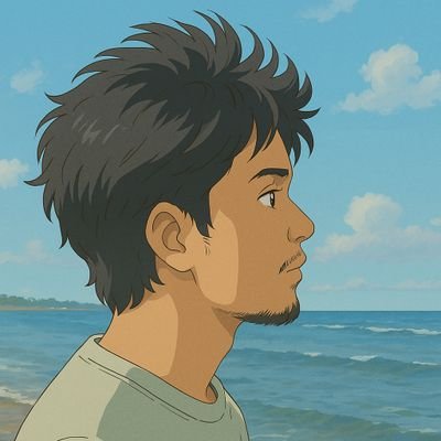 farook_saleem's profile picture. fallibilist