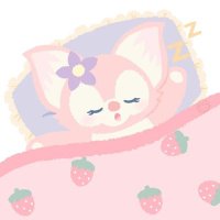 𝒩♡ (@nao_chu8) 's Twitter Profile