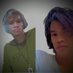 @touchtate (@touchtate) Twitter profile photo @touchtate (@touchtate) Twitter profile photo