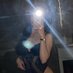 Julie (@julie2799463971) Twitter profile photo Julie (@julie2799463971) Twitter profile photo