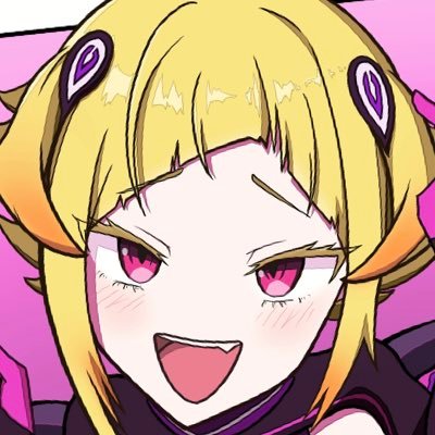 HIRO/ヒロさんのプロフィール画像