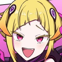 HIRO/ヒロ (@hiro_2854) 's Twitter Profile