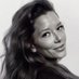 Janette Souliere (@janettesouliere) Twitter profile photo Janette Souliere (@janettesouliere) Twitter profile photo