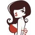 🇦🇷 𝔾𝕀𝕍𝔸ℕ𝕀𝕋𝔸 BigBooty 🍑 •82k• (@givannamena69) Twitter profile photo 🇦🇷 𝔾𝕀𝕍𝔸ℕ𝕀𝕋𝔸 BigBooty 🍑 •82k• (@givannamena69) Twitter profile photo