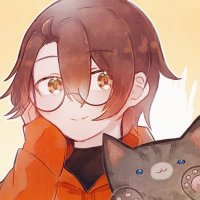 おみそ (@_adore04) 's Twitter Profile