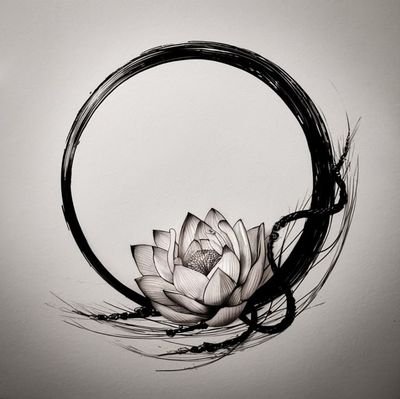 carolin55803764's profile picture. Soy Elf🧝‍♀️/Panda 🐼/Exo-L⚘Vive y deja vivir 💕🌸🌟Mis favs SUPER JUNIOR APINK  EXO🌟