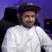 محمد المكلبز🫖🤍 (@alhrby19743) Twitter profile photo محمد المكلبز🫖🤍 (@alhrby19743) Twitter profile photo