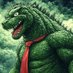 little_zilla(1954 arc) (@deathmonkey45) Twitter profile photo little_zilla(1954 arc) (@deathmonkey45) Twitter profile photo