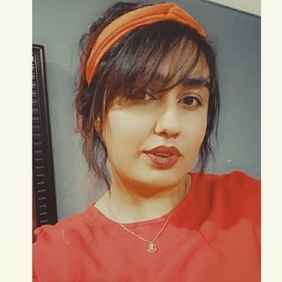 SoniaGill439053's profile picture. 🏦Make money from home
📈|Forex, Cryptocurrency
📍Expert&Education 
💰|I Help People Make
$30,000+Daily Trading 
Forex BTC
🏆|SelfMade Champ