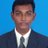 mnrajeesh's profile image