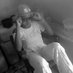 Bigboy Wezzy (@bigboywezzy96) Twitter profile photo Bigboy Wezzy (@bigboywezzy96) Twitter profile photo