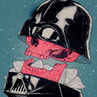 Ryannnn (@ryancncpt) 's Twitter Profile Photo