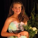 Jessica Brooke McCoy - @JessicaBMcCoy - Twitter