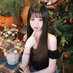 唯美大作战 (@makelovesexclip) Twitter profile photo 唯美大作战 (@makelovesexclip) Twitter profile photo