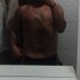 pardo dominador (@21fercwb) Twitter profile photo pardo dominador (@21fercwb) Twitter profile photo