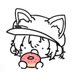 도요 (@ddoy0) Twitter profile photo 도요 (@ddoy0) Twitter profile photo