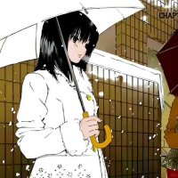 るり (@jblinj) 's Twitter Profile