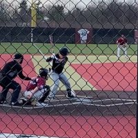 Trent Wilson (@trentwilson3413) 's Twitter Profile Photo Trent Wilson (@trentwilson3413) 's Twitter Profile Photo