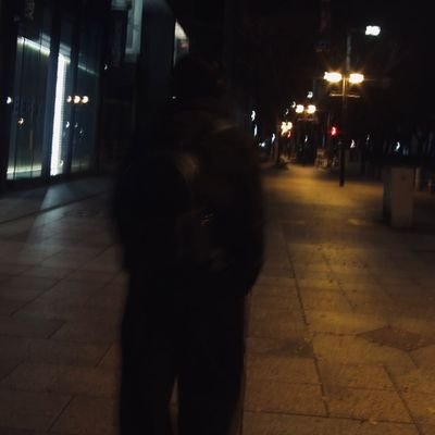 SIXMAR.さんのプロフィール画像