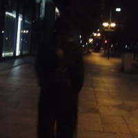 SIXMAR. (@ltfgsixmar) 's Twitter Profile Photo SIXMAR. (@ltfgsixmar) 's Twitter Profile Photo