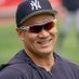 Ace of Yankees (@aceofyankees) Twitter profile photo Ace of Yankees (@aceofyankees) Twitter profile photo