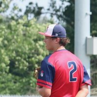 Caleb Koffman (@calebkoffman1) 's Twitter Profile Photo Caleb Koffman (@calebkoffman1) 's Twitter Profile Photo
