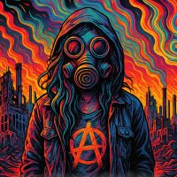 Jeffrey Hann (@jeffreyhann) 's Twitter Profile Photo Jeffrey Hann (@jeffreyhann) 's Twitter Profile Photo