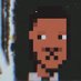 Arif’s Portfolio (@arif_crypt0) Twitter profile photo Arif’s Portfolio (@arif_crypt0) Twitter profile photo