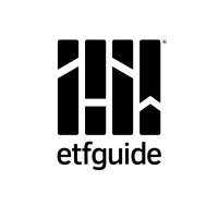 ETFguide.com (@etfguide) 's Twitter Profile Photo ETFguide.com (@etfguide) 's Twitter Profile Photo