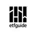 ETFguide.com (@etfguide) Twitter profile photo ETFguide.com (@etfguide) Twitter profile photo