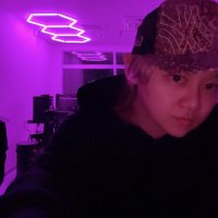 神尾龍樹 (@ryuju0310) 's Twitter Profile