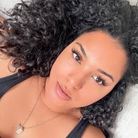 ♊️ (@ms_candii) 's Twitter Profile Photo ♊️ (@ms_candii) 's Twitter Profile Photo