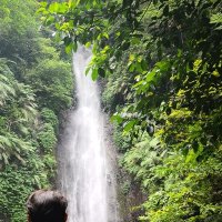 ßàd (@sudutkos) 's Twitter Profile
