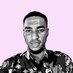 Louis (@de_alphalouis) Twitter profile photo Louis (@de_alphalouis) Twitter profile photo