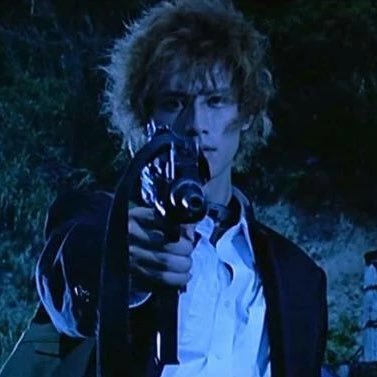 lil_trent_'s profile picture. 🔪 🩸