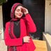 Shrouk 🇵🇸 (@shrouqa_yasser) Twitter profile photo Shrouk 🇵🇸 (@shrouqa_yasser) Twitter profile photo