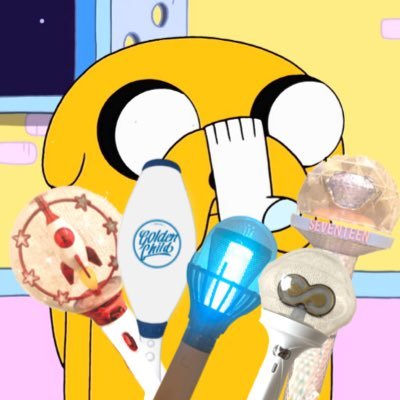 🧦さんのプロフィール画像