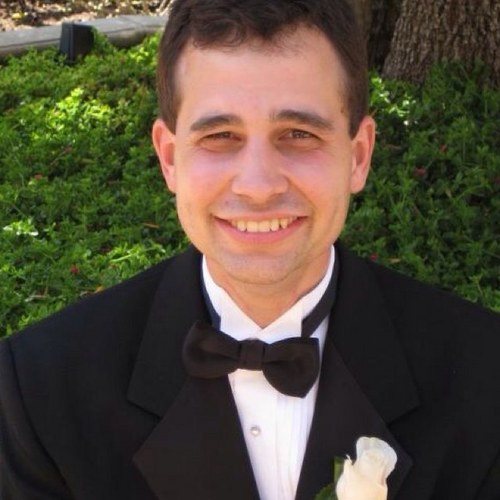 magoggle32's profile picture. 