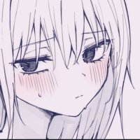 ゆな (@allaj_plz) 's Twitter Profile