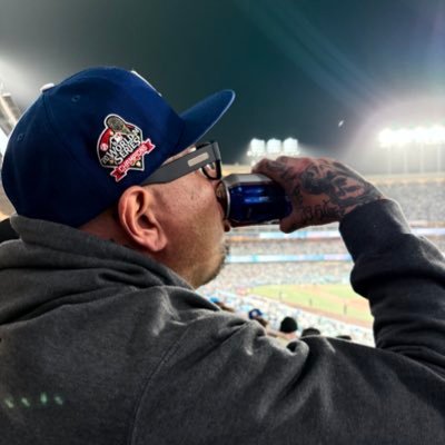 R8der_Rick's profile picture. 