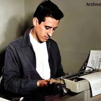 Poeta Roque Dalton (@roquedalton75) 's Twitter Profile Photo Poeta Roque Dalton (@roquedalton75) 's Twitter Profile Photo