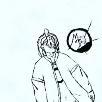 Noscripttvv's profile picture. 