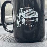 Tony W (@srt392torred) 's Twitter Profile