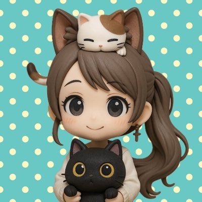 なな🐱猫好き歌好きYouTuber (@nanalog7) / Posts / X