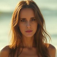 Nadia (@thenaudyideal) 's Twitter Profile Photo Nadia (@thenaudyideal) 's Twitter Profile Photo