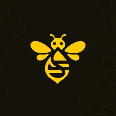 SuiHive_'s profile picture. stay tuned, turn on notifications, something's cooking 🔥