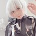さづき@5月4日アイマスオンリー25日ニケオンリー (@0x0x_0w0) Twitter profile photo さづき@5月4日アイマスオンリー25日ニケオンリー (@0x0x_0w0) Twitter profile photo